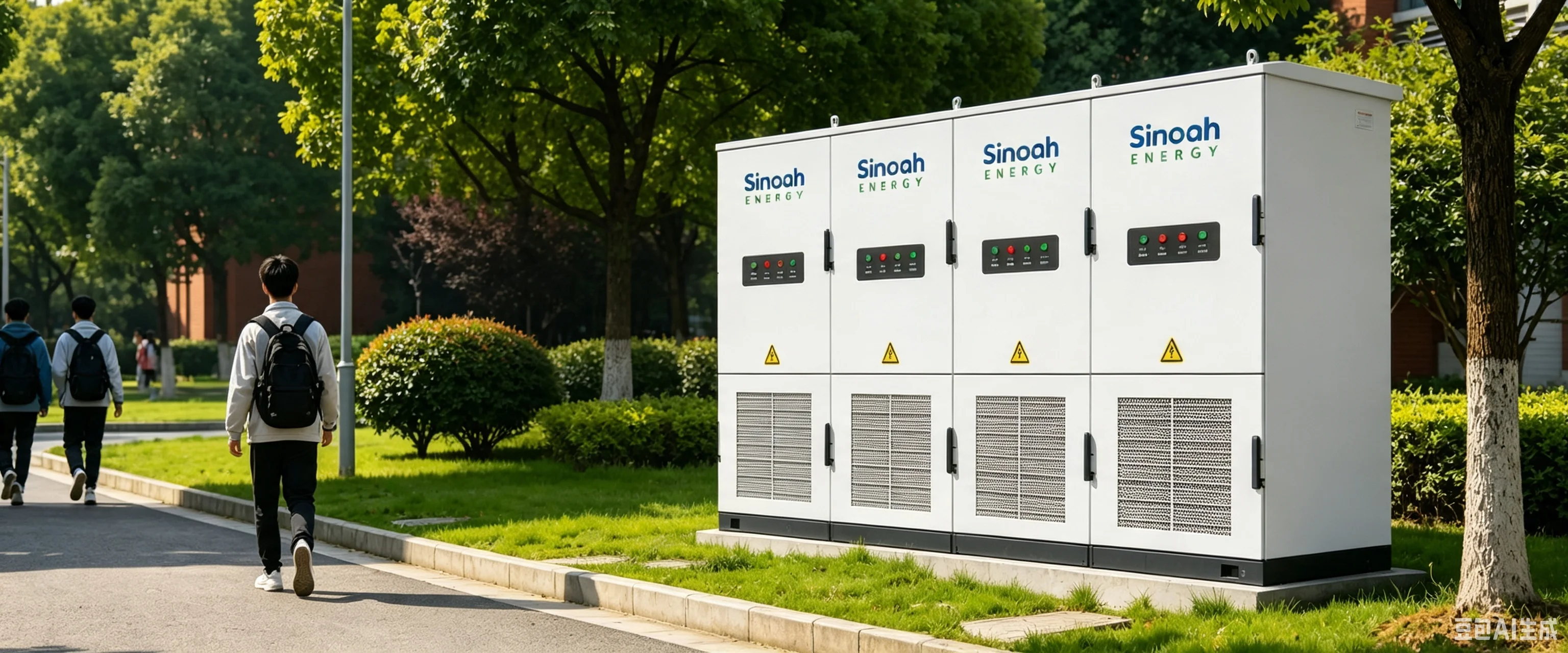 Home Energy Storage System Supplier Home Energy Storage System Supplier