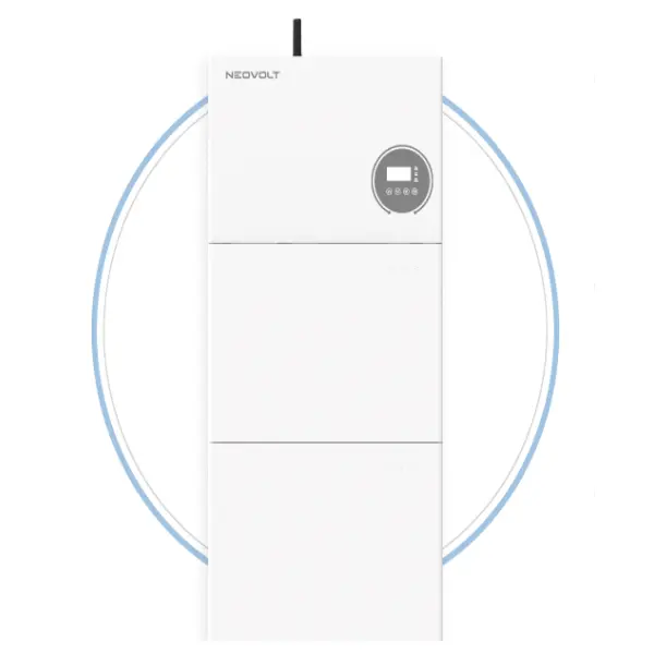 10kW Single Phase Hybrid Inverter ແມ່ນຫຍັງ ແລະມັນສະຫນັບສະຫນູນລະບົບພະລັງງານທີ່ທັນສະໄຫມແນວໃດ? 10kW Single Phase Hybrid Inverter ແມ່ນຫຍັງ ແລະມັນສະຫນັບສະຫນູນລະບົບພະລັງງານທີ່ທັນສະໄຫມແນວໃດ?